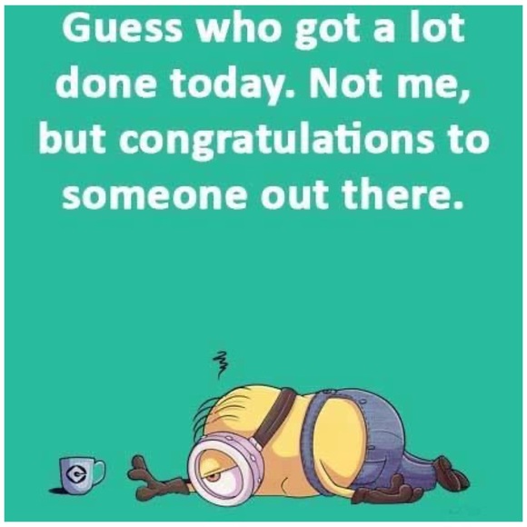 Meet your Posher, Lynette - Picture 6 of 8